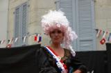 Dames de France 11 * 5616 x 3744 * (6.21MB)